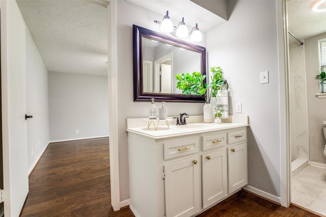 24 E Torch Pine Circle, The Woodlands, TX 77381