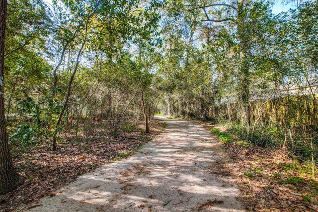 24 E Torch Pine Circle, The Woodlands, TX 77381