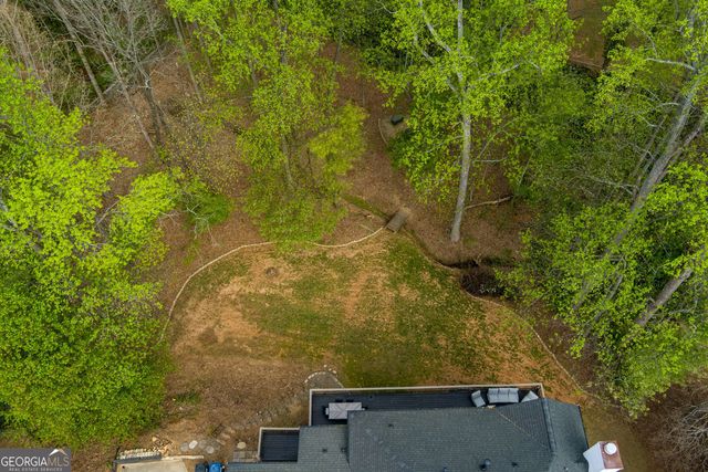 1515 Oakmoor Place, Marietta, GA 30062