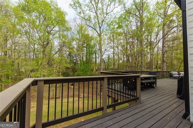 1515 Oakmoor Place, Marietta, GA 30062