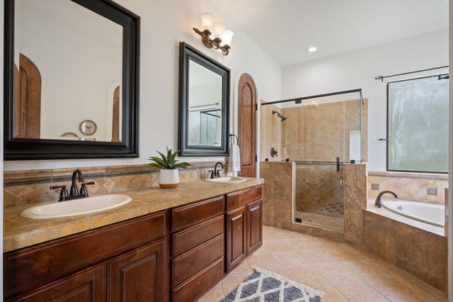 2902 Katter CT, Austin, TX 78734