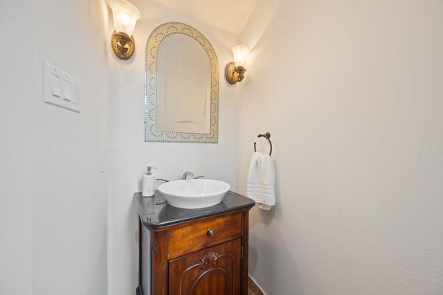 2902 Katter CT, Austin, TX 78734