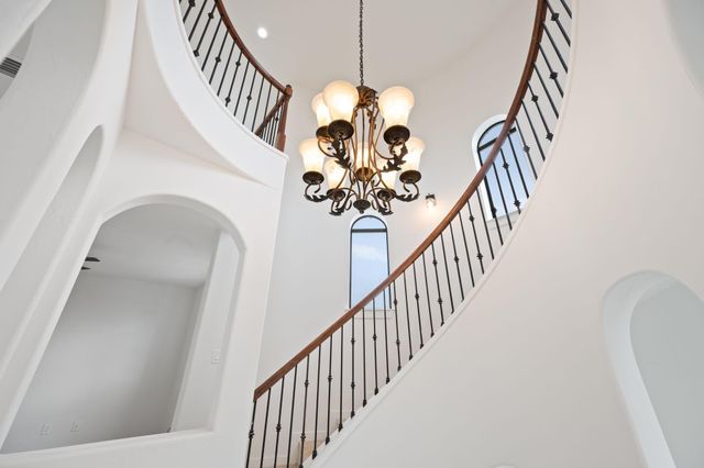 2902 Katter CT, Austin, TX 78734