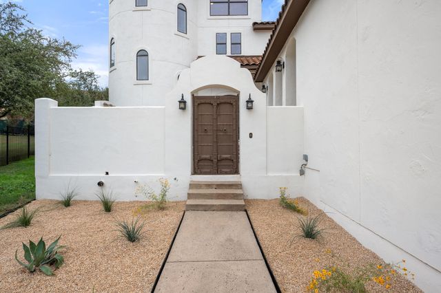 2902 Katter CT, Austin, TX 78734