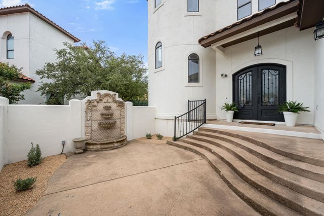 2902 Katter CT, Austin, TX 78734