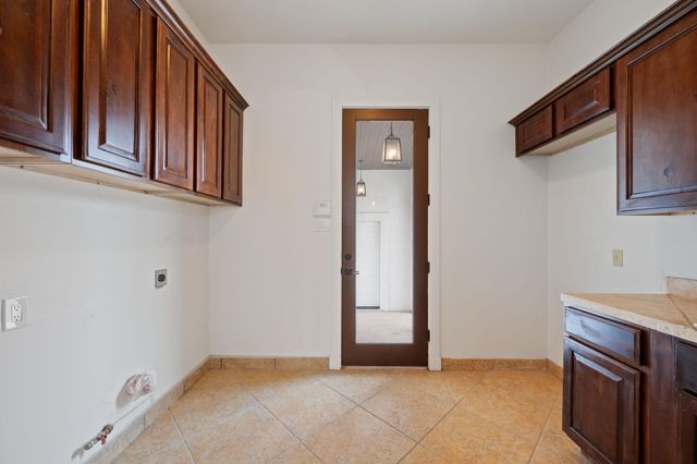 2902 Katter CT, Austin, TX 78734