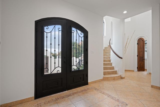 2902 Katter CT, Austin, TX 78734