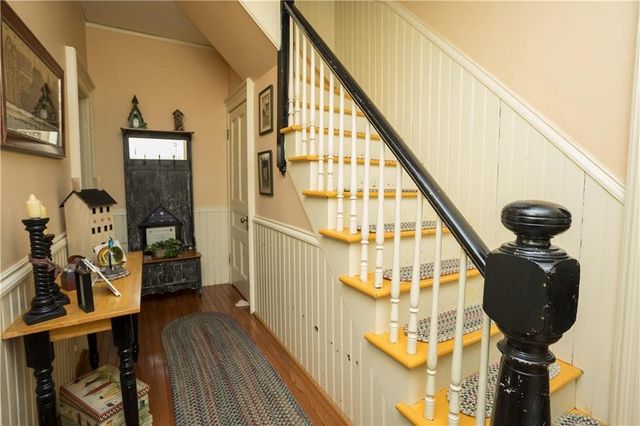 70 Woodland Road, Woonsocket, RI 02895