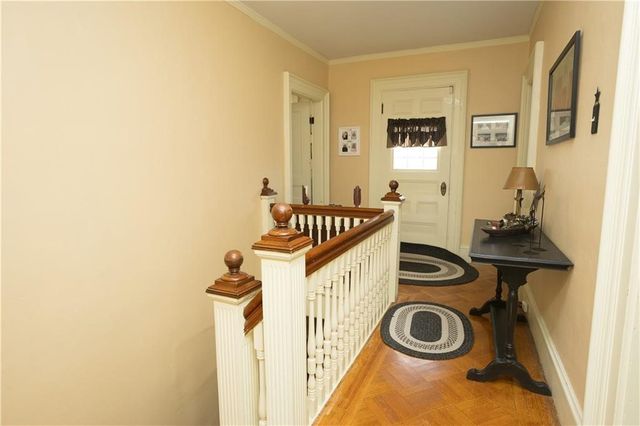 70 Woodland Road, Woonsocket, RI 02895