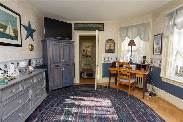 70 Woodland Road, Woonsocket, RI 02895