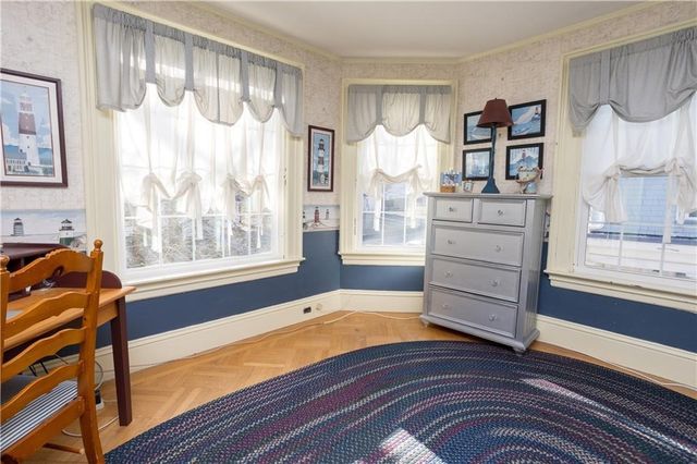 70 Woodland Road, Woonsocket, RI 02895