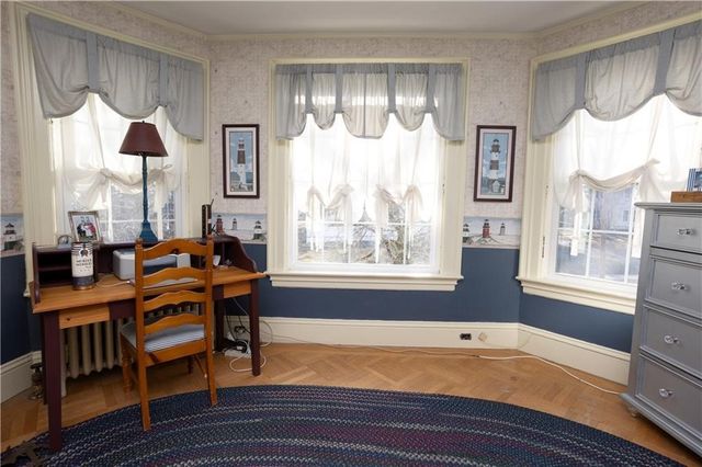 70 Woodland Road, Woonsocket, RI 02895