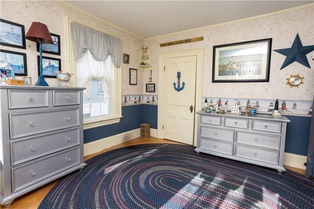 70 Woodland Road, Woonsocket, RI 02895