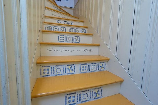 70 Woodland Road, Woonsocket, RI 02895