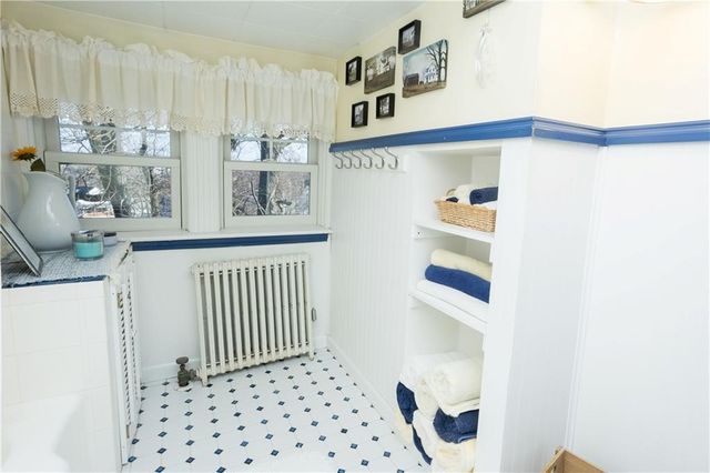 70 Woodland Road, Woonsocket, RI 02895