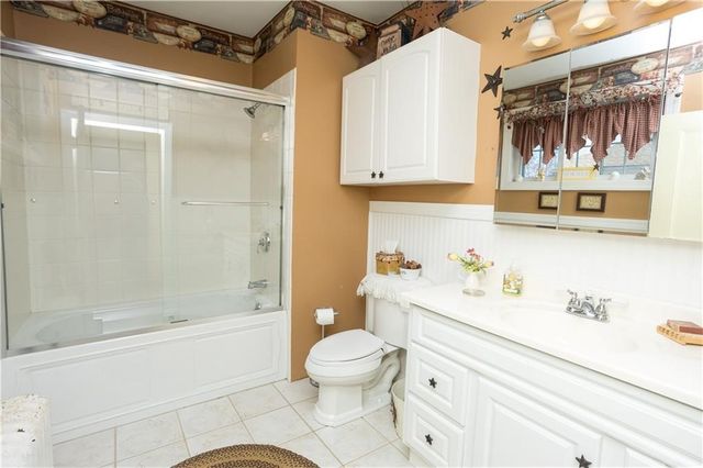 70 Woodland Road, Woonsocket, RI 02895