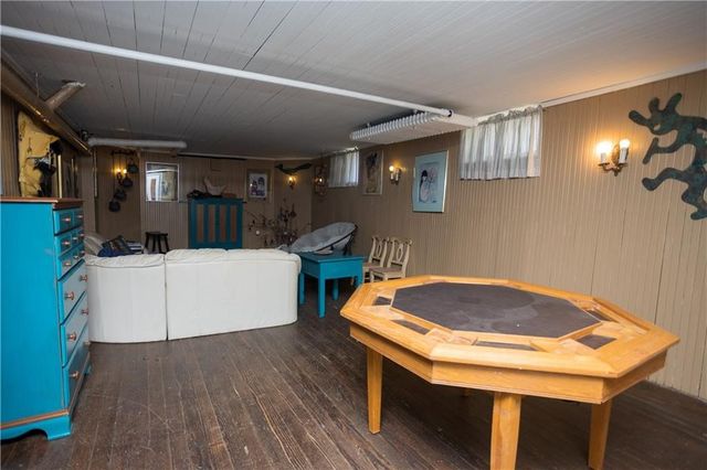 70 Woodland Road, Woonsocket, RI 02895