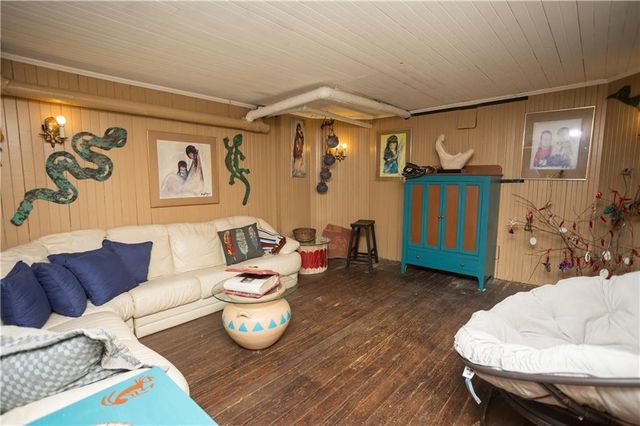 70 Woodland Road, Woonsocket, RI 02895