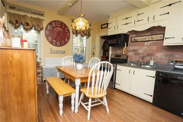 70 Woodland Road, Woonsocket, RI 02895