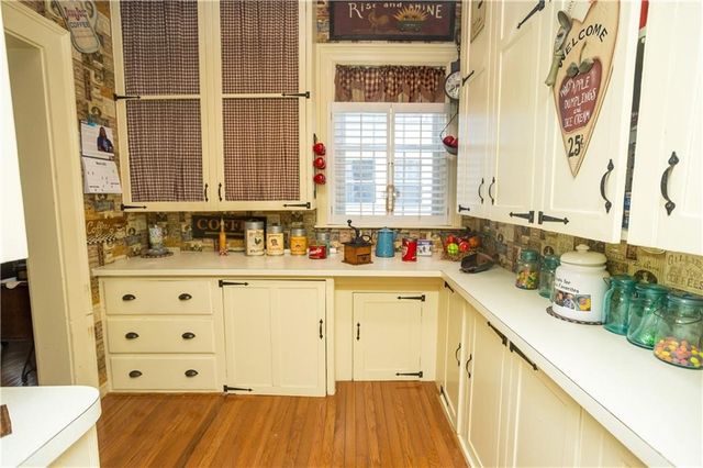 70 Woodland Road, Woonsocket, RI 02895