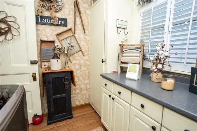 70 Woodland Road, Woonsocket, RI 02895