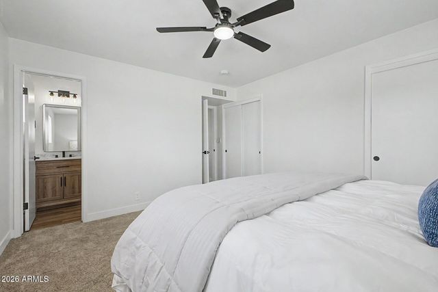 5325 E DES MOINES Street, Mesa, AZ 85205