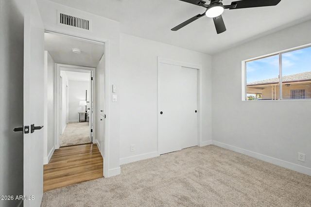 5325 E DES MOINES Street, Mesa, AZ 85205