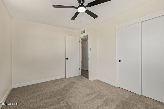 5325 E DES MOINES Street, Mesa, AZ 85205