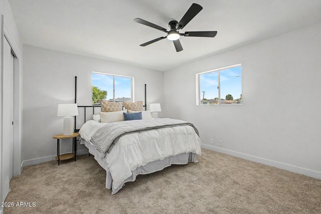 5325 E DES MOINES Street, Mesa, AZ 85205