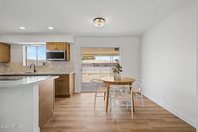 5325 E DES MOINES Street, Mesa, AZ 85205
