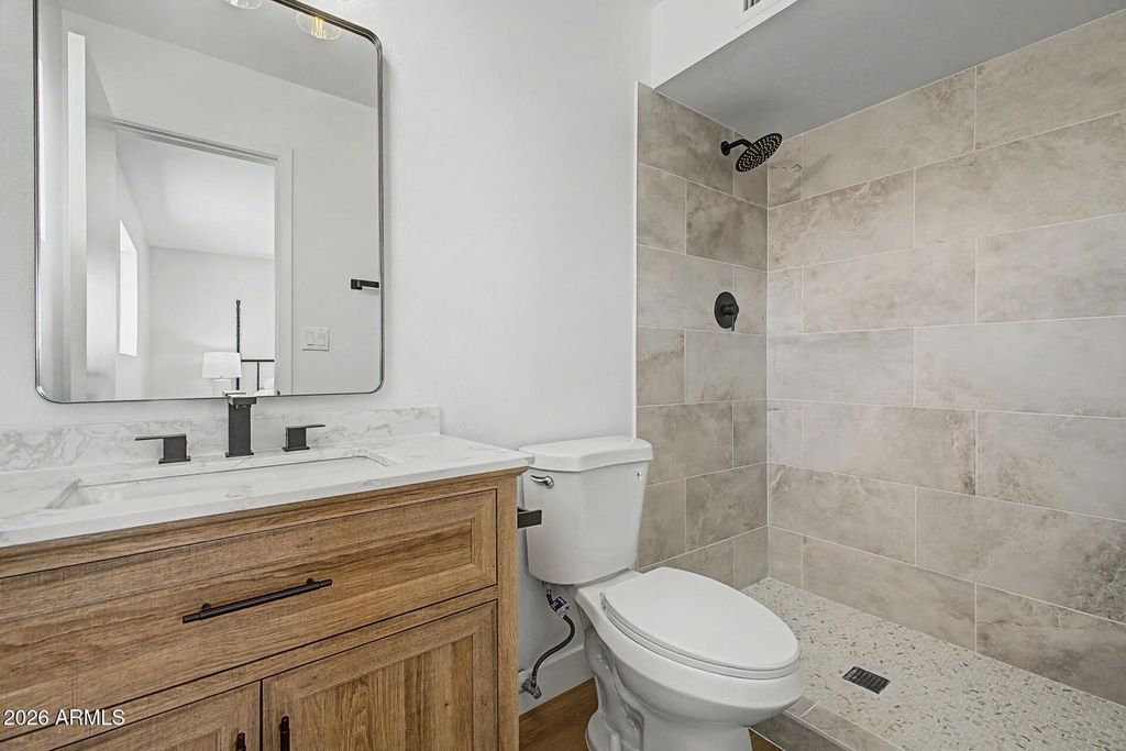 5325 E DES MOINES Street, Mesa, AZ 85205 — photo 4