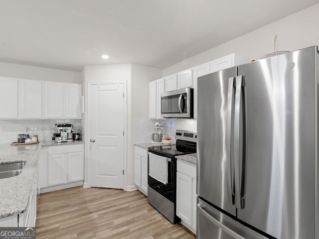 944 Hunter Welch Parkway, Luthersville, GA 30251
