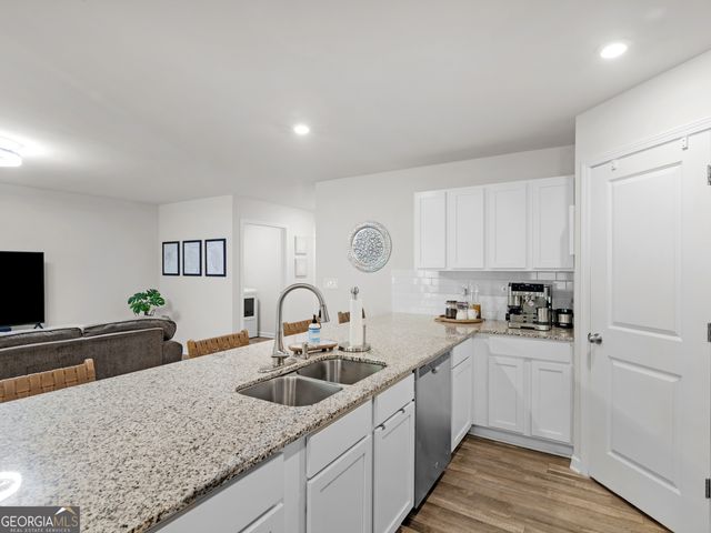 944 Hunter Welch Parkway, Luthersville, GA 30251