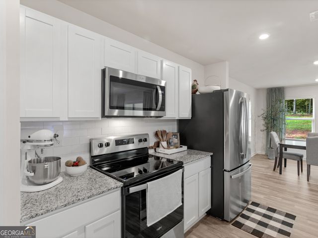 944 Hunter Welch Parkway, Luthersville, GA 30251