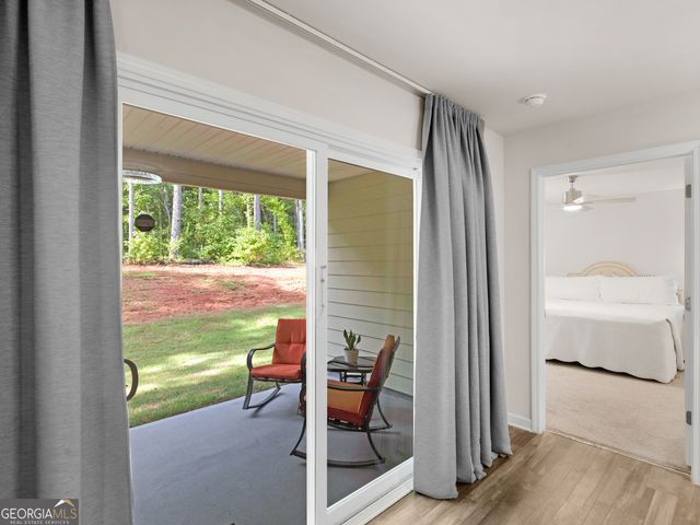 944 Hunter Welch Parkway, Luthersville, GA 30251