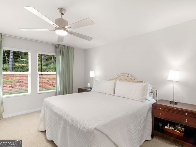 944 Hunter Welch Parkway, Luthersville, GA 30251