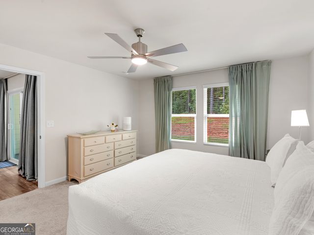 944 Hunter Welch Parkway, Luthersville, GA 30251