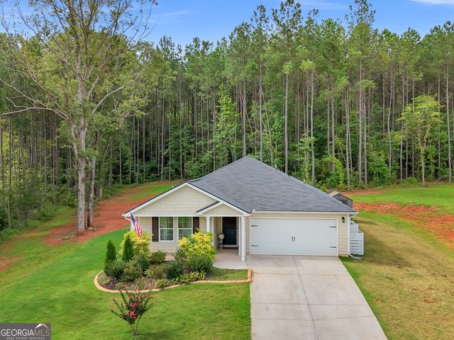944 Hunter Welch Parkway, Luthersville, GA 30251