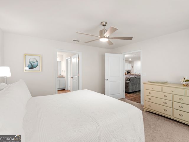 944 Hunter Welch Parkway, Luthersville, GA 30251