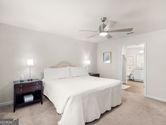 944 Hunter Welch Parkway, Luthersville, GA 30251
