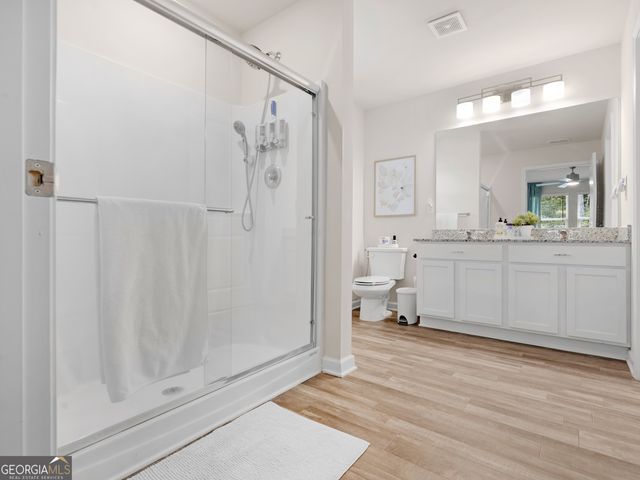 944 Hunter Welch Parkway, Luthersville, GA 30251
