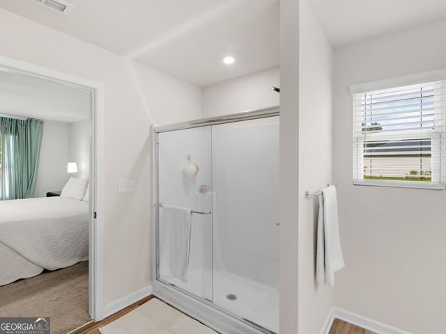 944 Hunter Welch Parkway, Luthersville, GA 30251