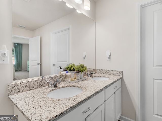 944 Hunter Welch Parkway, Luthersville, GA 30251