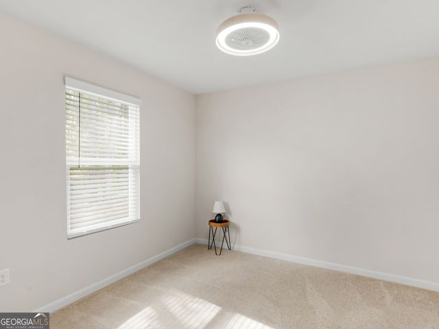 944 Hunter Welch Parkway, Luthersville, GA 30251