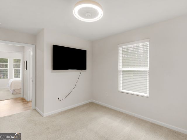 944 Hunter Welch Parkway, Luthersville, GA 30251