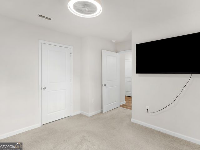 944 Hunter Welch Parkway, Luthersville, GA 30251