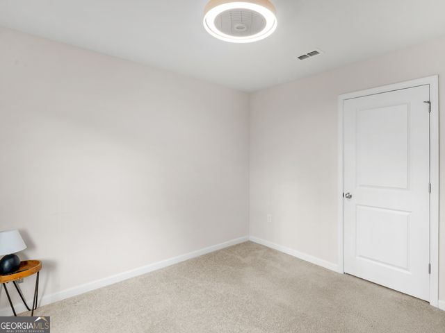 944 Hunter Welch Parkway, Luthersville, GA 30251