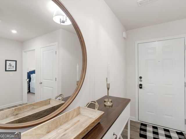 944 Hunter Welch Parkway, Luthersville, GA 30251
