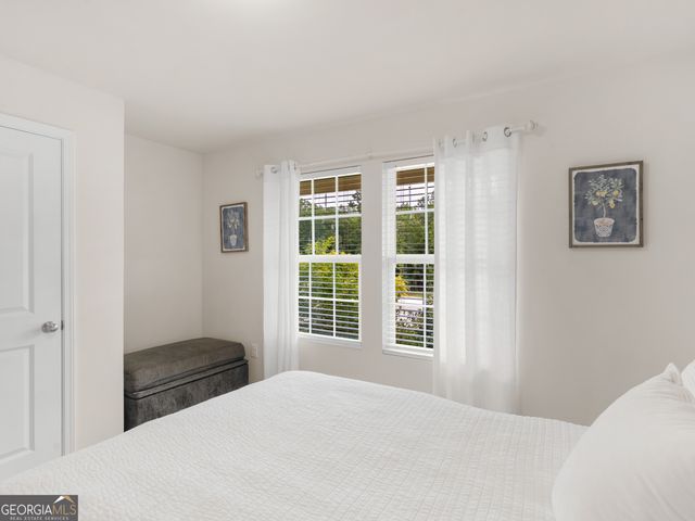 944 Hunter Welch Parkway, Luthersville, GA 30251