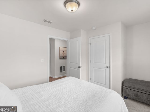 944 Hunter Welch Parkway, Luthersville, GA 30251